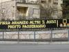 Forza Armando altri 2 anni presto passeranno! 17/11/2020