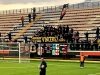 Mercoledi 16/2/2012 Vincere! 13/02/2022