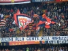 Ultras Genoa