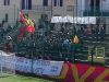 Giulianova 7 Aprile 2019