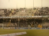 Curva Sud Avellino 1912