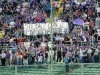 Curva Ferrovia Firenze