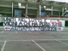 Curva Mare Cesena