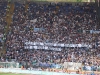 Curva Nord Lazio