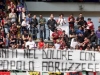 Curva Sud Milan