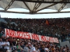 Ultras Roma