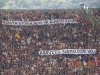 Curva Sud Roma