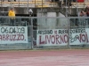 Tifosi Livorno
