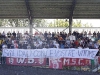 Ultras Carpi