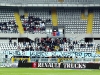 Ultras Catania