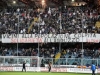 Ultras Cesena