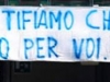 Ultras Chievo Verona