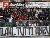 Ultras Lanciano...Tutti Aquilani, tutti Abruzzesi