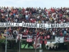 Ultras Foggia
