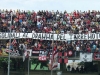 Ultras Foggia