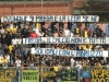 Ultras Juve-Stabia