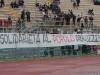 Ultras Livorno