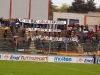 Ultras Santegidiese