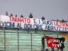 Ultras Taranto