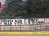 Curarsi non è reato...SI alla vita SI al metodo stamina! 