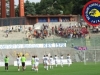 Red Blue Eagles L\'Aquila 1978 Eccellenza 2008/2009...Il nostro tifo va meritato