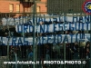 Viterbese-L\'Aquila 2002/2003 I giornalisti hanno comandato, ordini eseguiti ultras diffidati!