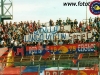 Pescara-L\'Aquila 2002/2003 serie C1