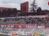 L\'Aquila-Atletico Catania 2001...Tolleranza zero per chi infama e non rispetta i suoi tifosi
