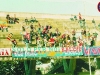 Benevento-L\'Aquila 2003/2004