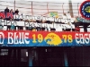 Catania-L\'Aquila 2001/2002