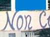 Denunce e diffide non ci cambieranno mai.(2003)