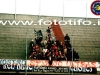 Foggia-L\'Aquila 2003-2004.... Per onorare il nostro spirito ultras fino alla fine!