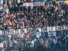 L\'Aquila - Palermo 2000/2001