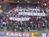 L\'Aquila-Lanciano 2003/2004