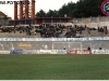 L\'Aquila-Avellino 2001/2002