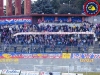 L\'Aquila-Teramo 2002/2003