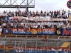 Pescara-L\'Aquila 2001/2002