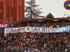 L\'Aquila-Savoia 2000/2001 