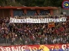 L\'Aquila-Ascoli 2000/2001 