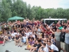 Torneo Ultras U3 Casale Monferrato 19-20 Luglio 2014