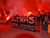 Torneo Ultras U3 Casale Monferrato 19-20 Luglio 2014