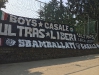 Torneo Ultras U3 Casale Monferrato 19-20 Luglio 2014