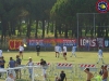 Torneo U8 e oltre...IV Edizione 2011 (Latina)