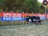 Torneo U8 e oltre...IV Edizione 2011 (Latina)