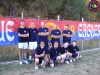 Torneo U8 e oltre...IV Edizione 2011 (Latina)