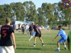 Torneo U8 e oltre...IV Edizione 2011 (Latina)