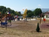 Inaugurazione Parco giochi Inclusivo 20 Agosto 2016