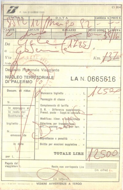 piffio2
